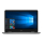 Dell Inspiron 7773 i7-8550U/16GB/512/Win10 - 379447 - zdjęcie 3